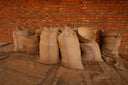 Burundi Kiryama Washed